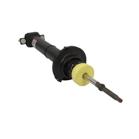 Motorcraft Shock Absorber Asy, ASH85890 ASH85890